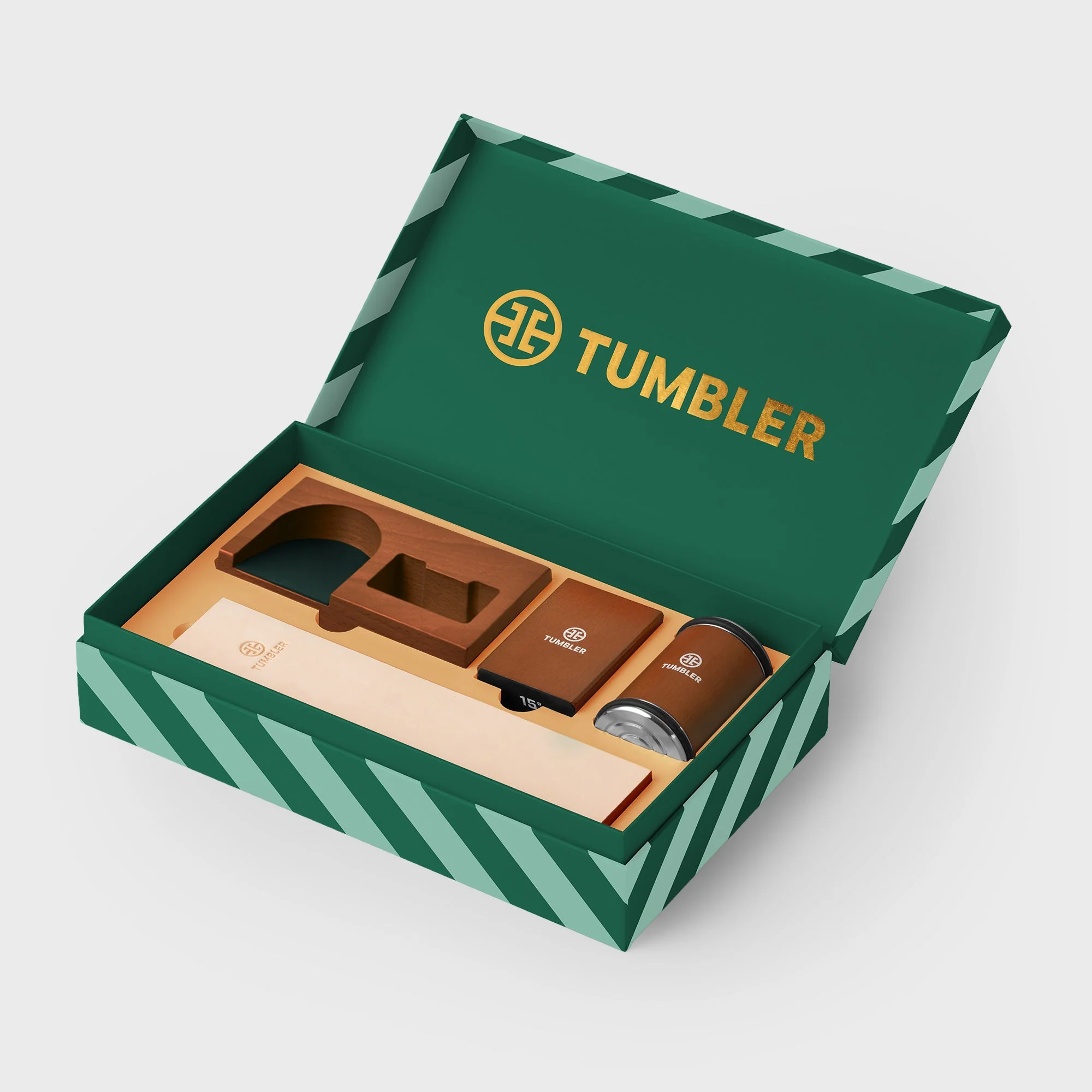 Holiday Gifts